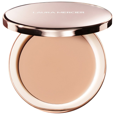 Laura Mercier Tinted Blur Balm