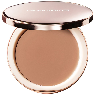 Laura Mercier Tinted Blur Balm