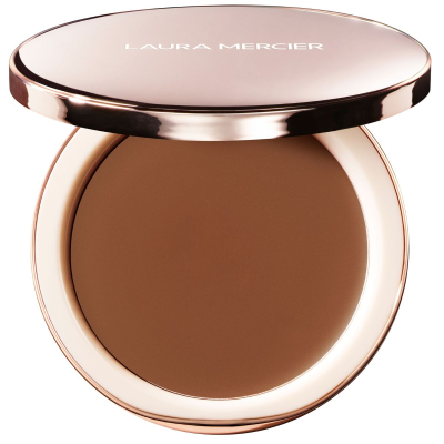 Laura Mercier Tinted Blur Balm