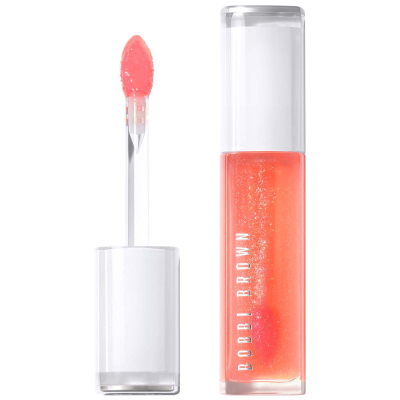 Bobbi Brown Extra Blushing Lip Oil Bare