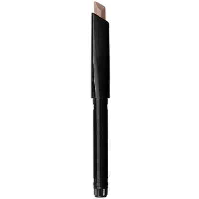 Bobbi Brown Long-Wear Brow Pencil Refill