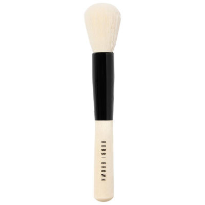 Bobbi Brown Face Blender Brush