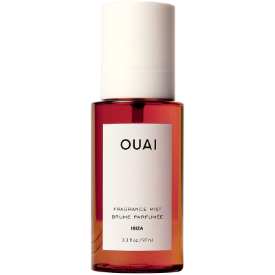 Ouai Fragrance Mist Ibiza (97 ml)