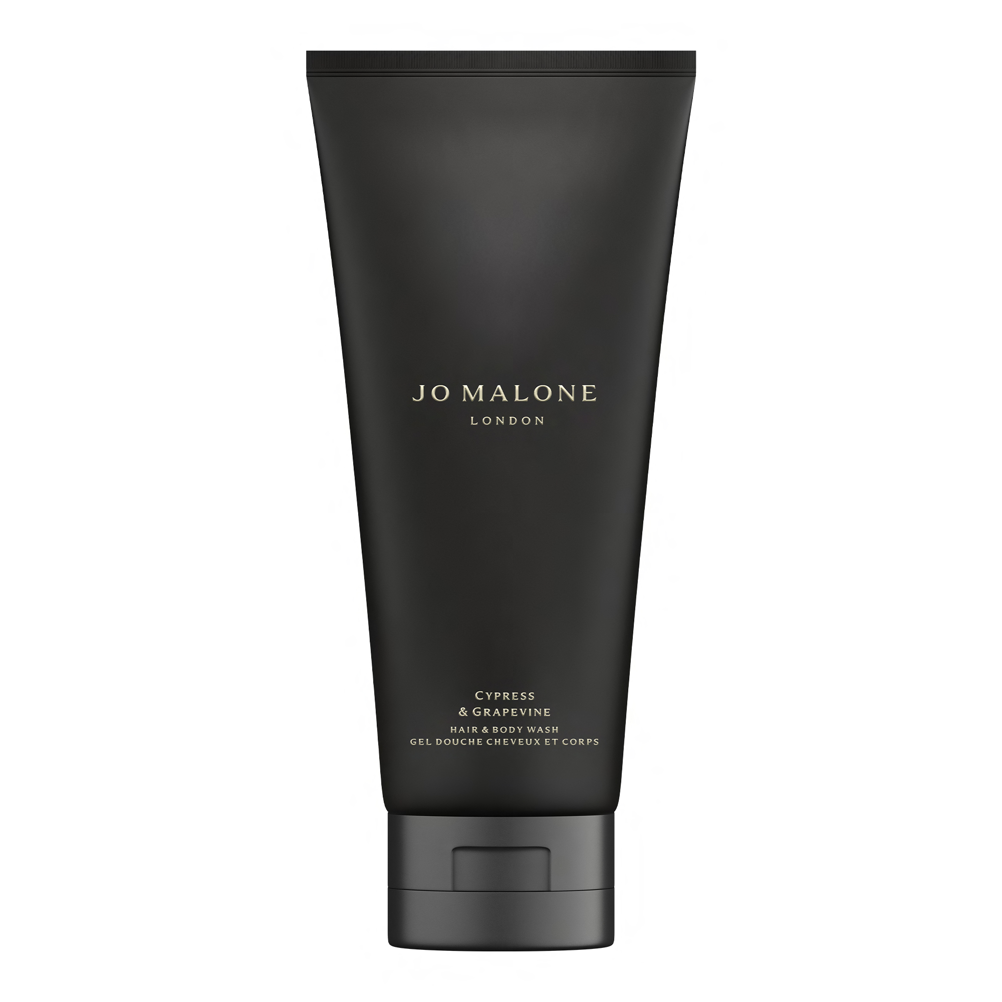 Jo Malone London Cypress & Grapevine Hair & Body Wash (250 ml)