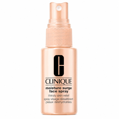 Clinique Moisture Surge™ Face Spray Thirsty Skin Relief (30 ml)