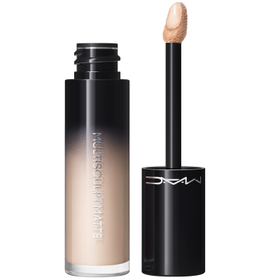 MAC Multisculpt Matte Brule (4.5 ml)