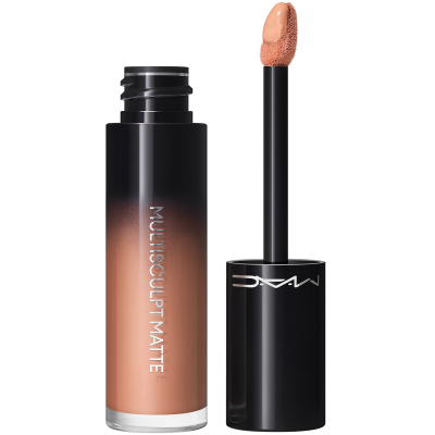 MAC Multisculpt Matte Tete-A-Tint (4.5 ml)