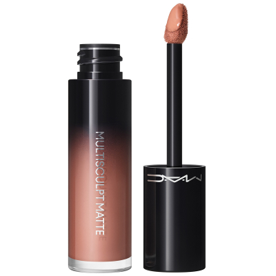 MAC Multisculpt Matte Cool Spice (4.5 ml)