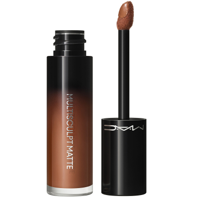 MAC Multisculpt Matte Uncorked (4.5 ml)