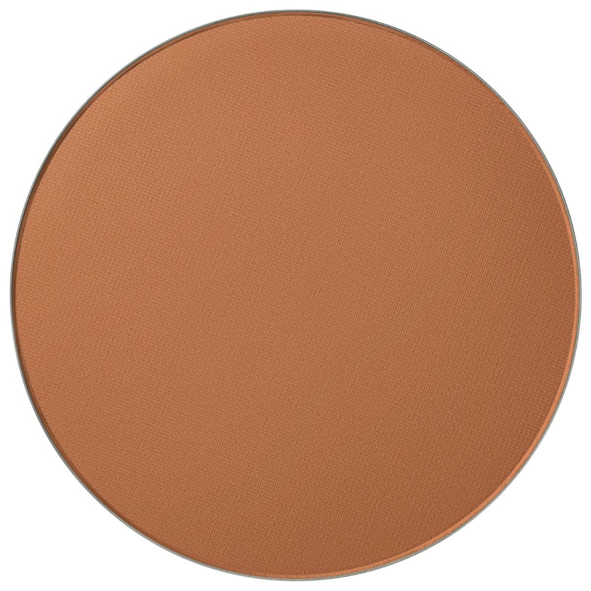 MAC Studio Fix Powder Plus Foundation Refill Nw46 (12 g)