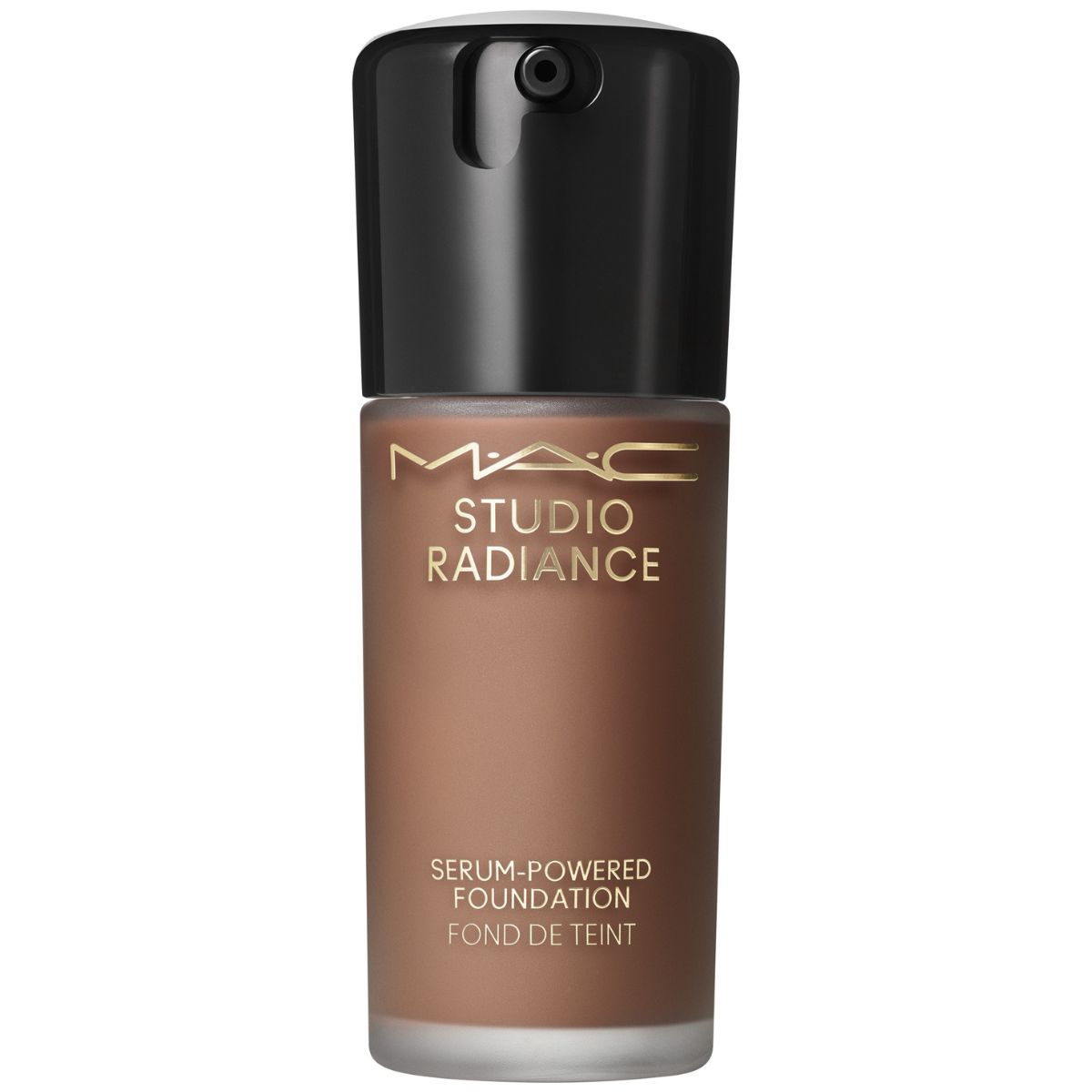 MAC Studio Radiance Serum-Powered Foundation Nc65 (6 ml)