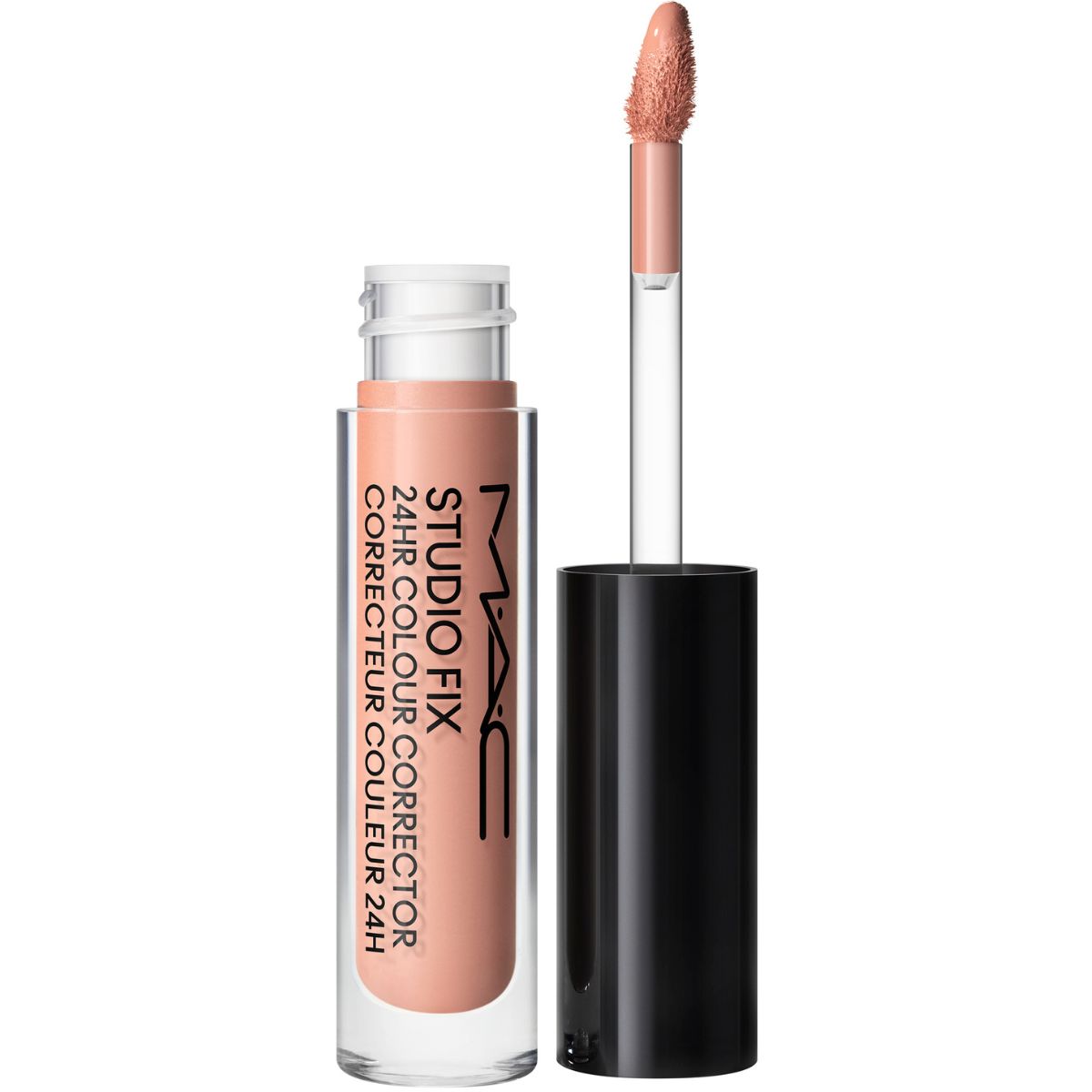 MAC Studio Fix 24Hr Colour Corrector Peach (1.8 ml)
