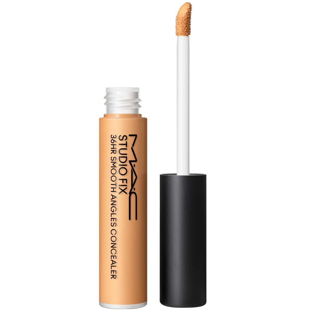 MAC Studio Fix 36Hr Smooth Angles Concelear Nc30 (7 ml)