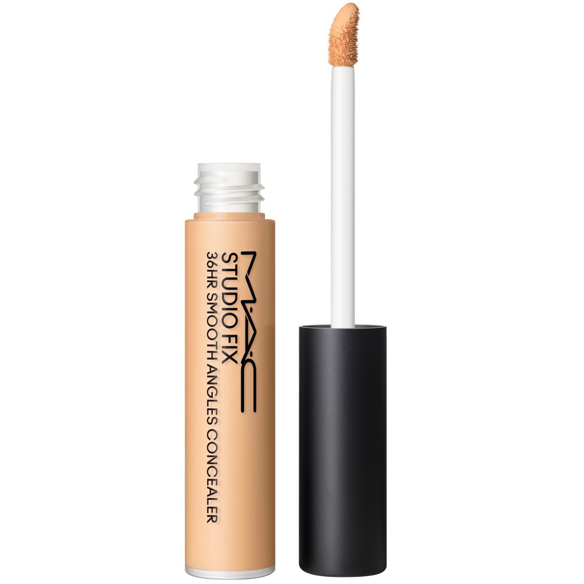 MAC Studio Fix 36Hr Smooth Angles Concelear Nw15 (7 ml)