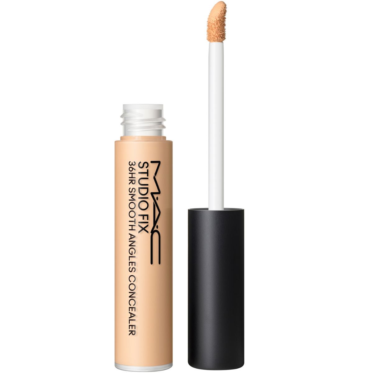 MAC Studio Fix 36Hr Smooth Angles Concelear Nc14.5 (7 ml)