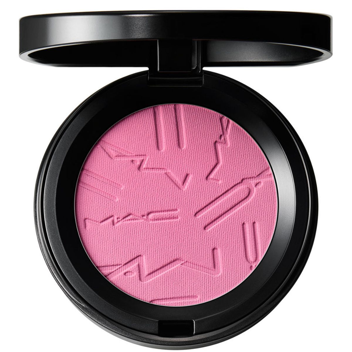 MAC Skinfinish Colourstruck Blush