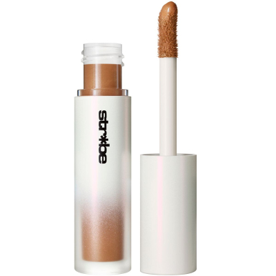 MAC Strobe Beam Bronzelighter