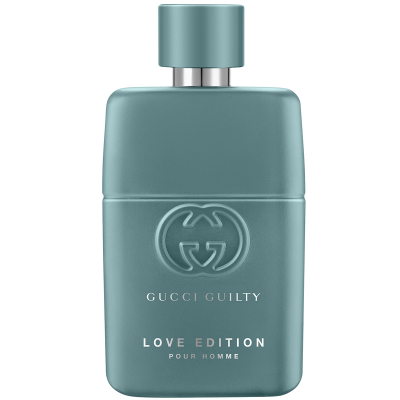 Gucci Guilty Pour Homme Love Edition EdP (50 ml)