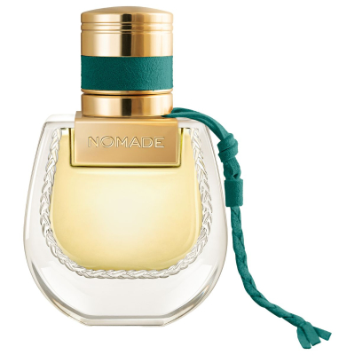 Chloé Nomade Jardin d'Égypte EdP