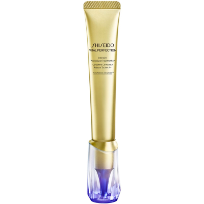 Shiseido Vital Perfection Intensive Wrinklespot Treatment A+ (20 ml)