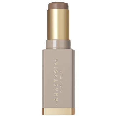 Anastasia Beverly Hills Smooth Blur Contour Stick