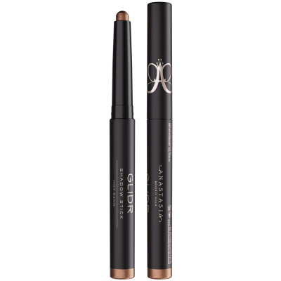 Anastasia Beverly Hills Glidr Shadow Stick