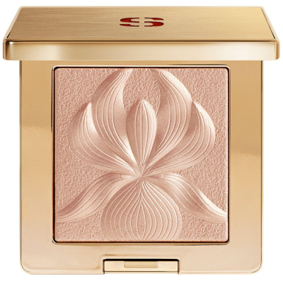 Sisley Palette l'Orchidée