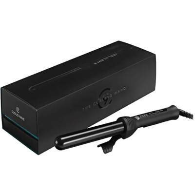 Cloud Nine The Curling Wand