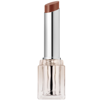 TIRTIR Waterism Glow Melting Balm