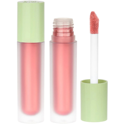 Pixi LiquidGlow