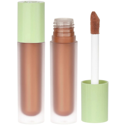 Pixi LiquidGlow