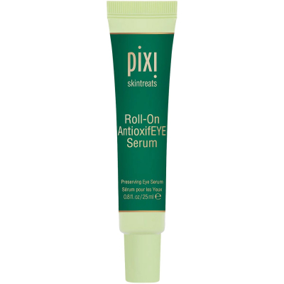 Pixi Roll-On AntioxifEYE Serum (25 ml)