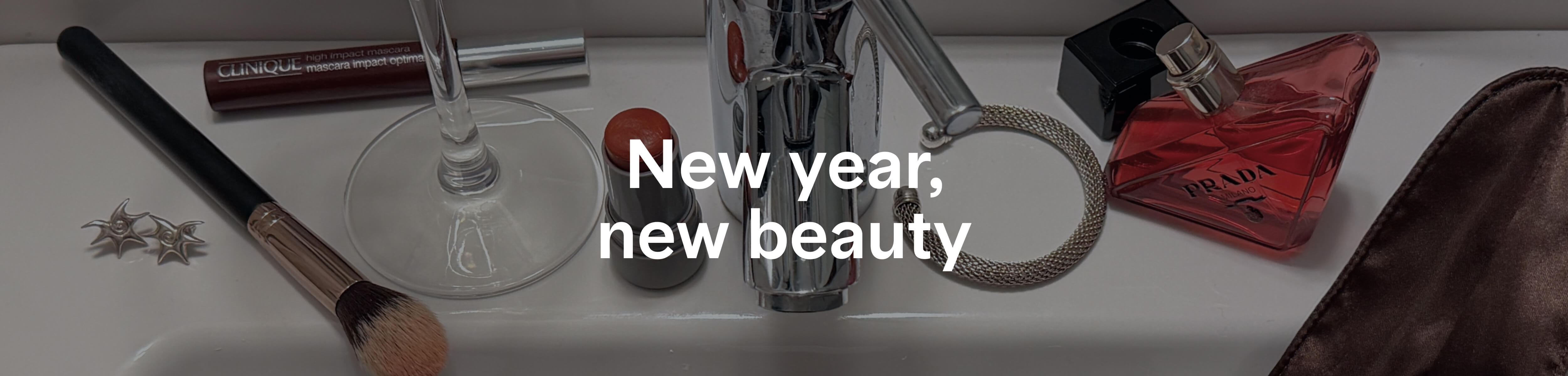 Black Weeks bij Bangerhead