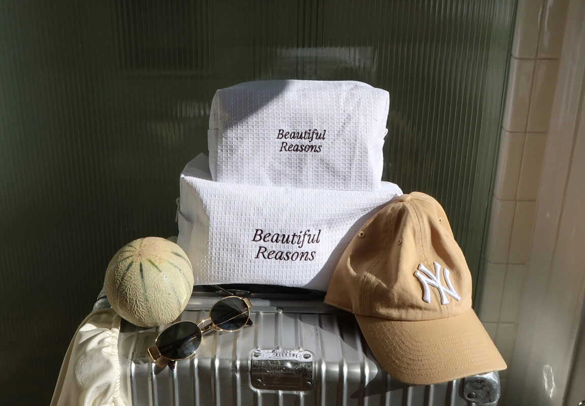 Alles wat je moet weten over Discovery Sets – The Summer Drop