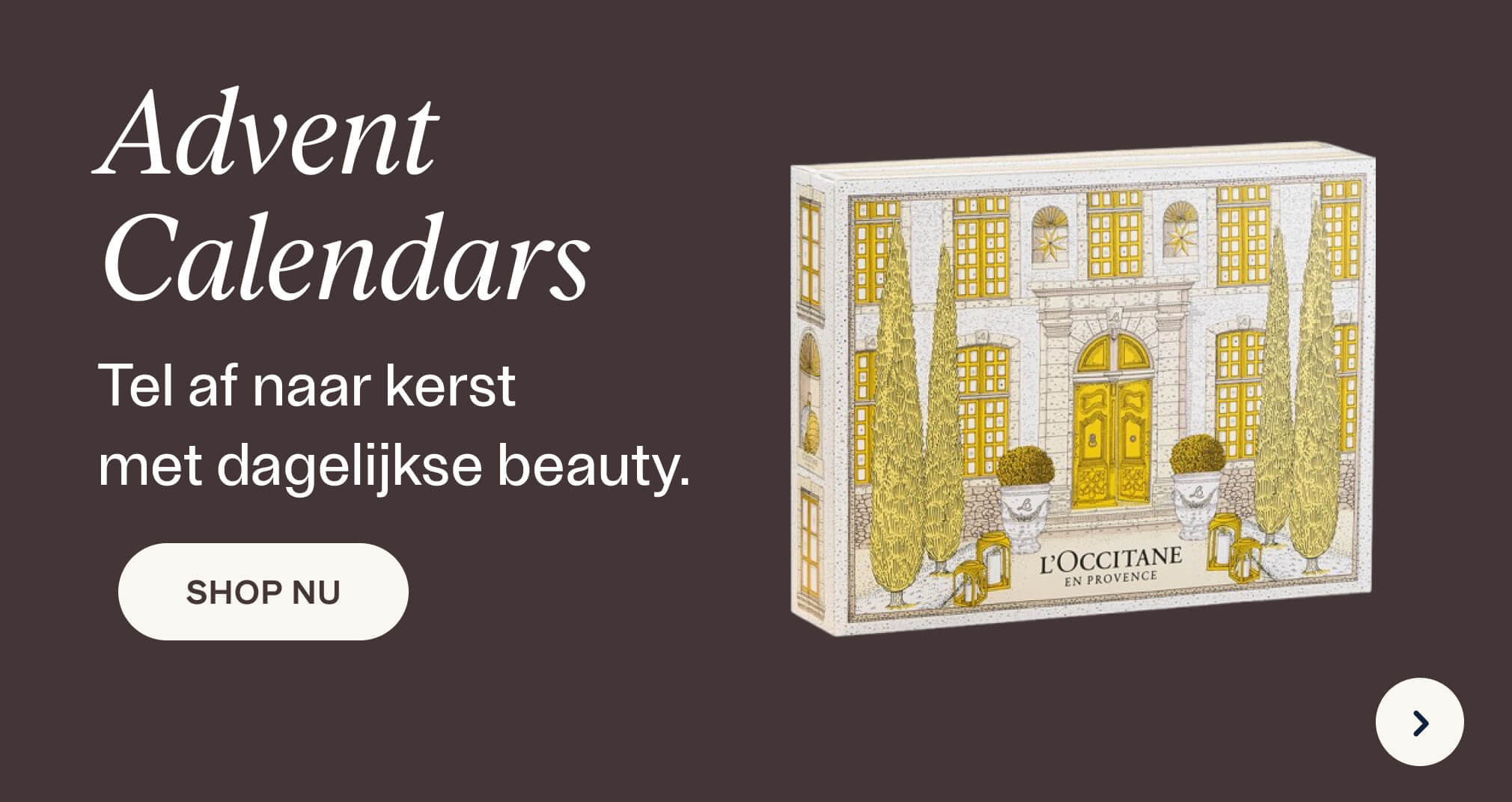 Christmas shop gift sets 4