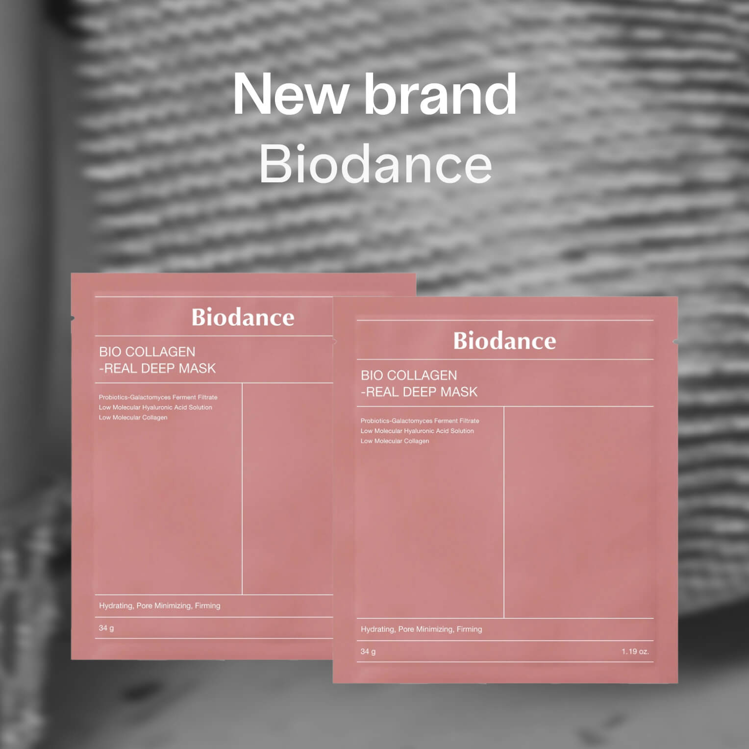 Biodance