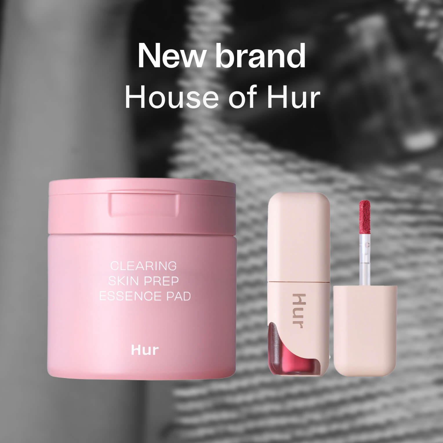 House of Hur