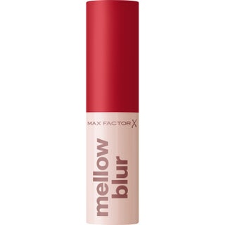 Max Factor 2000 Calorie Mellow Blur