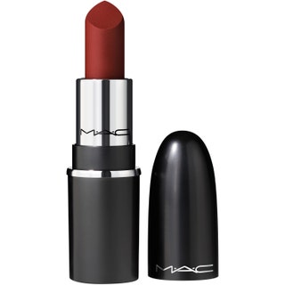 MAC Cosmetics Mini Macximal Sleek Satin Lipstick