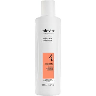 Nioxin System 4 Conditioner