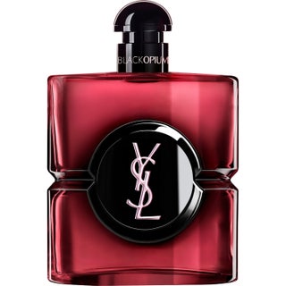 Yves Saint Laurent Black Opium Pink Glaze