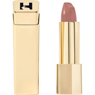 Hourglass Unlocked Satin Créme Lipstick
