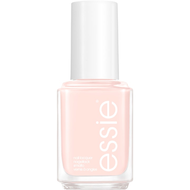 Original Nail Polish