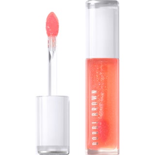 Bobbi Brown Extra Blushing Lip Oil