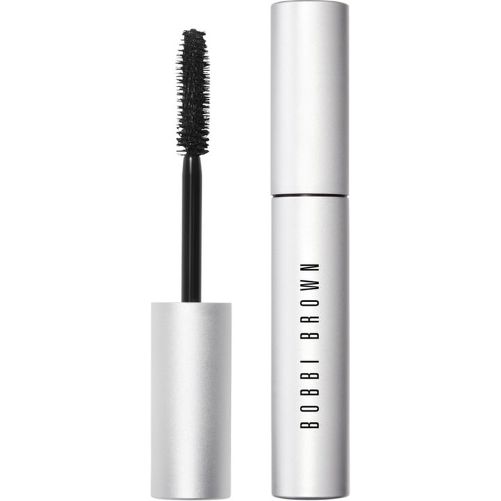 Mini Smokey Eye Mascara