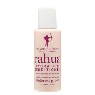 Rahua Hydration Conditioner Travel Size