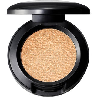 MAC Cosmetics Eye Shadow Metallic