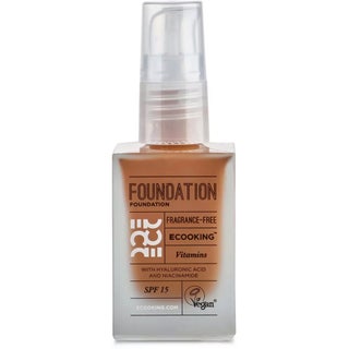 Ecooking Foundation