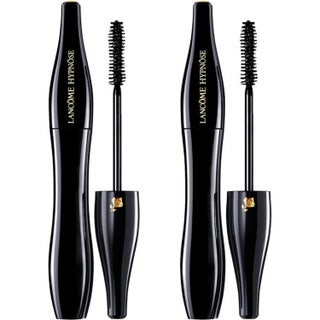 Lancôme Hypnôse Mascara