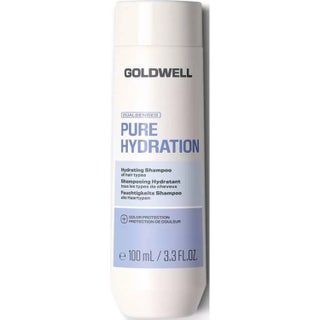 Goldwell Dualsenses Pure Hydration Hydrating Shampoo